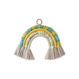 Rainbow Wall Hanging - Helaya