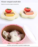Tea Party Set - Helaya