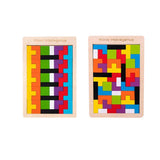 Russian Block Puzzle - Helaya