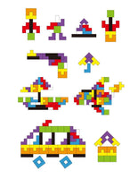 Russian Block Puzzle - Helaya