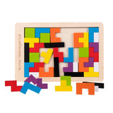 Russian Block Puzzle - Helaya