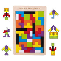 Russian Block Puzzle - Helaya