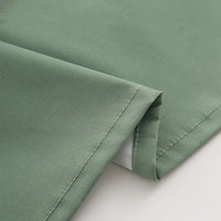 Waterproof Kids Aprons