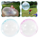 Soft Air Water Filled Balloon
