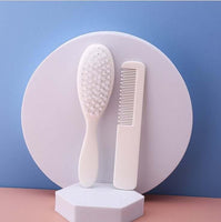 Baby Grooming Kit - Helaya