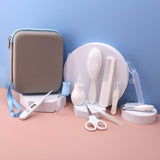 Baby Grooming Kit - Helaya