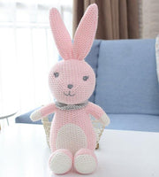 Plush Animals - Helaya