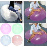 Soft Air Water Filled Balloon