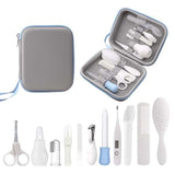 Baby Grooming Kit - Helaya