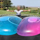 Soft Air Water Filled Balloon
